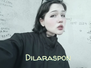 dilaraspon Sexy Tchat