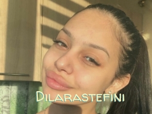 Dilarastefini