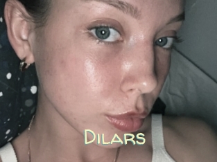 dilars Sexy Tchat