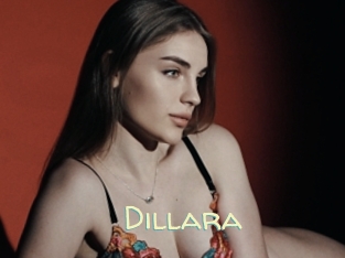 Dillara