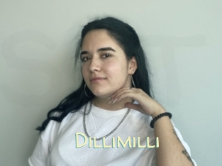 Dillimilli