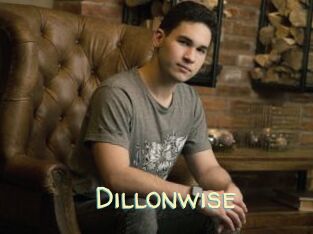 Dillonwise