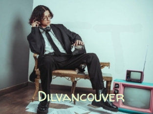 Dilvancouver
