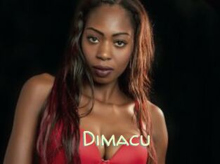 Dimacu