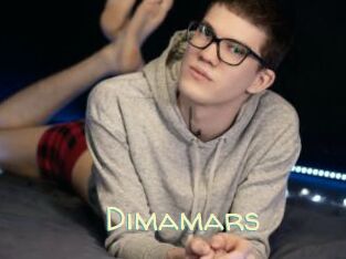 Dimamars