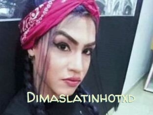Dimaslatinhotxd