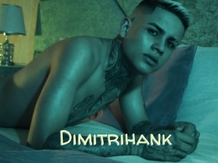 Dimitrihank