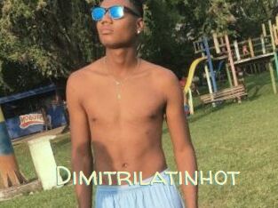 Dimitrilatinhot