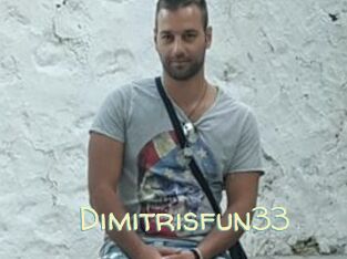 Dimitrisfun33
