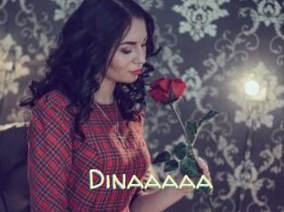Dinaaaaa