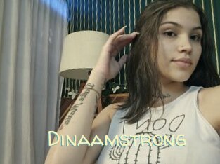 Dinaamstrong