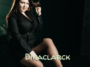 Dinaclarck