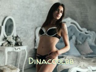 Dinacoolbb