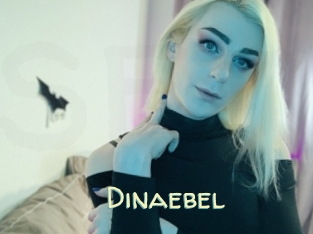 Dinaebel