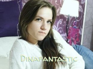 Dinafantastic
