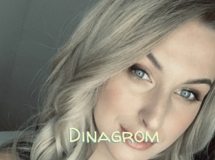 Dinagrom