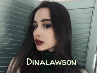 Dinalawson