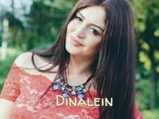 Dinalein