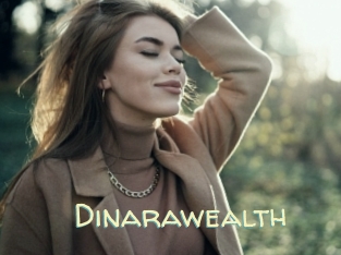 Dinarawealth