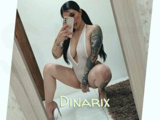 Dinarix