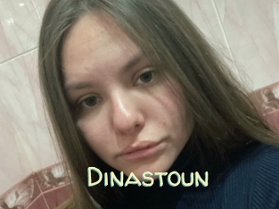 Dinastoun