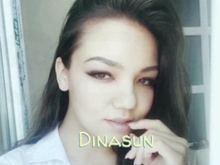 dinasun Sexy Tchat
