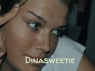 Dinasweetie