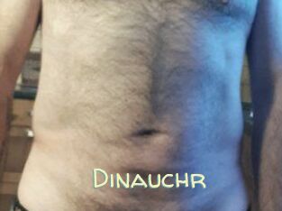 Dinauchr