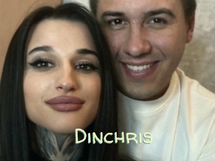 Dinchris