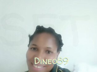 Dineo89