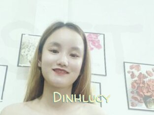 Dinhlucy