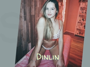 Dinlin