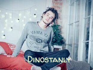 Dinostanly