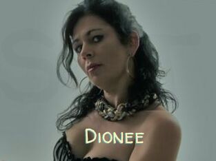 dionee Sexy Tchat