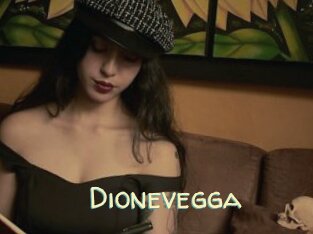 Dionevegga