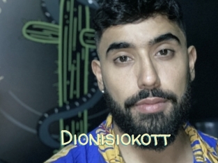 dionisiokott Sexy Tchat