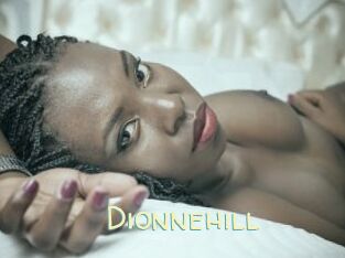 Dionnehill