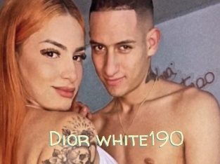 Dior_white190