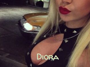 Diora