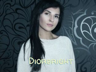 Diorbright
