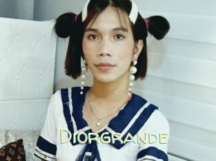 Diorgrande