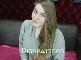 Diorpatters