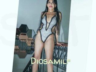 Diosamilf
