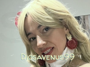 Diosavenus99
