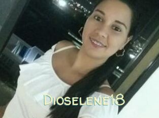 Dioselene18