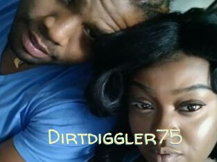 Dirtdiggler75
