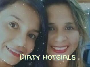 Dirty_hotgirls