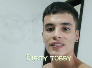 Dirty_tobby