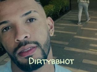 Dirtybbhot