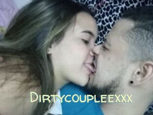 Dirtycoupleexxx